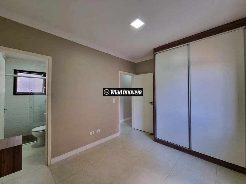 Apartamento venda ou locação Cond. Inspirazzione Vinhedo: 17ª foto da galeria de imagens do imóvel