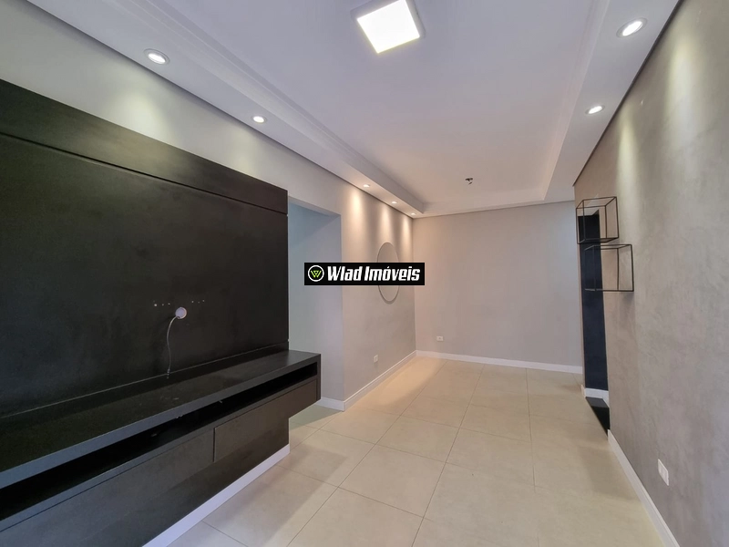 Apartamento venda ou locação Cond. Inspirazzione Vinhedo: 3ª foto da galeria de imagens do imóvel