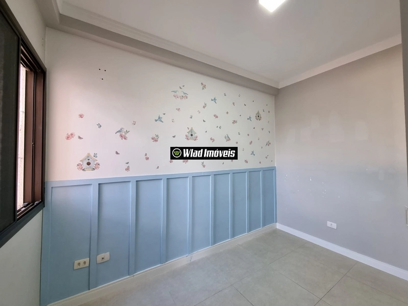Apartamento venda ou locação Cond. Inspirazzione Vinhedo: 6ª foto da galeria de imagens do imóvel