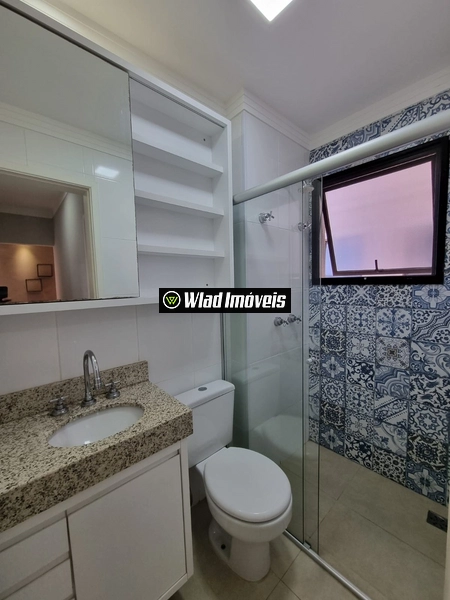 Apartamento venda ou locação Cond. Inspirazzione Vinhedo: 14ª foto da galeria de imagens do imóvel