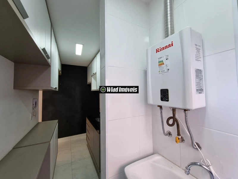 Apartamento venda ou locação Cond. Inspirazzione Vinhedo: 12ª foto da galeria de imagens do imóvel