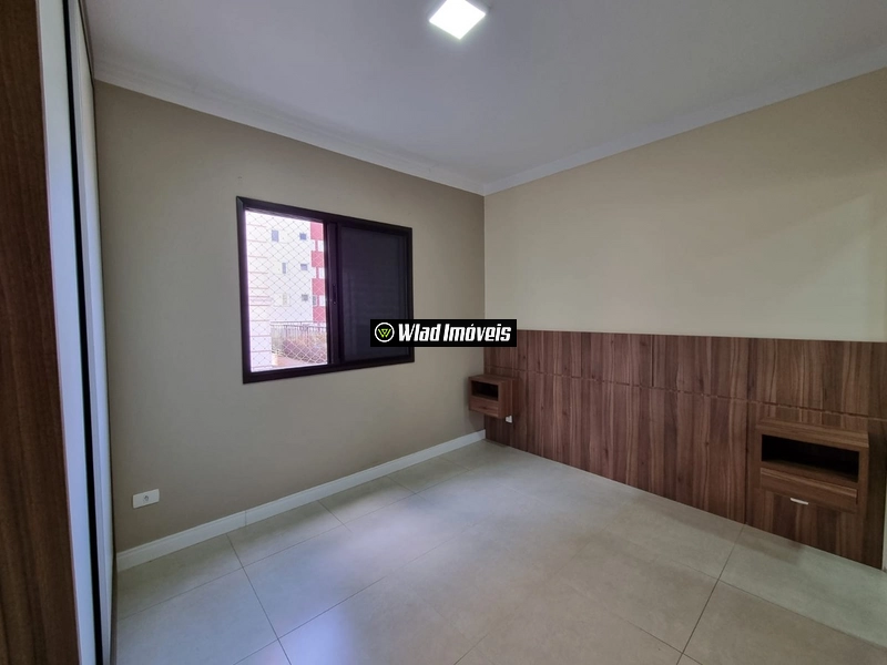 Apartamento venda ou locação Cond. Inspirazzione Vinhedo: 18ª foto da galeria de imagens do imóvel