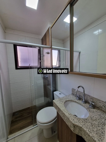 Apartamento venda ou locação Cond. Inspirazzione Vinhedo: 19ª foto da galeria de imagens do imóvel