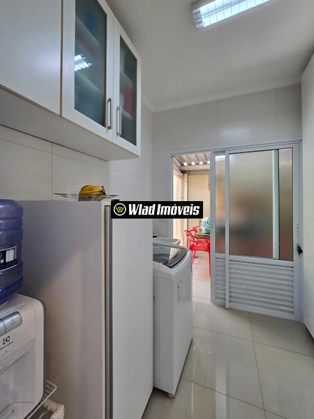 : 30ª foto da galeria de imagens do imóvel