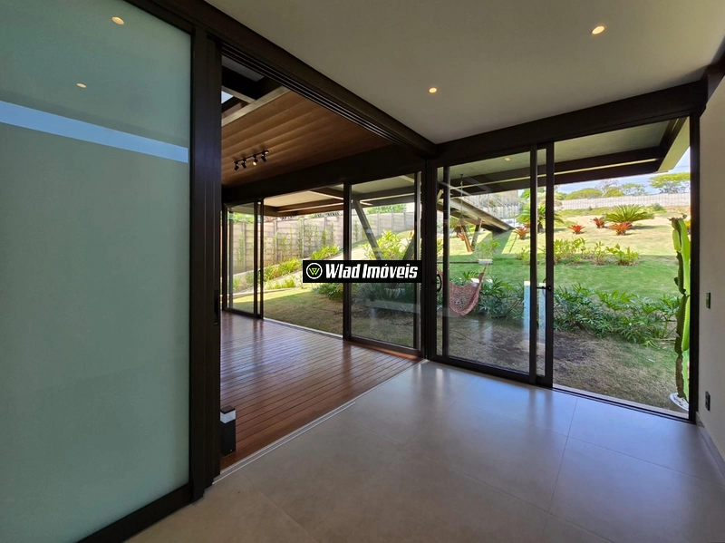 Casa alto padrão Venda em Vinhedo. Vista deslumbrante e lazer completo: 25ª foto da galeria de imagens do imóvel