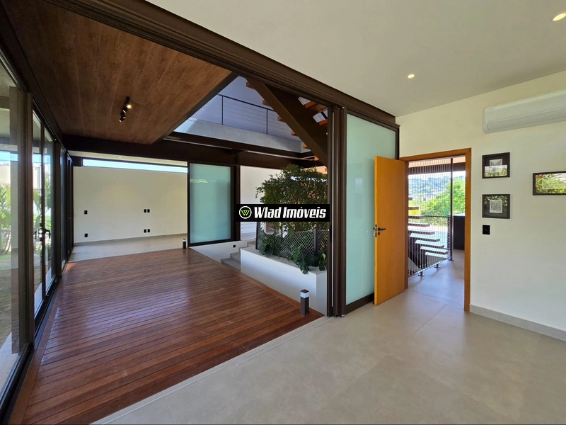 Casa alto padrão Venda em Vinhedo. Vista deslumbrante e lazer completo: 22ª foto da galeria de imagens do imóvel