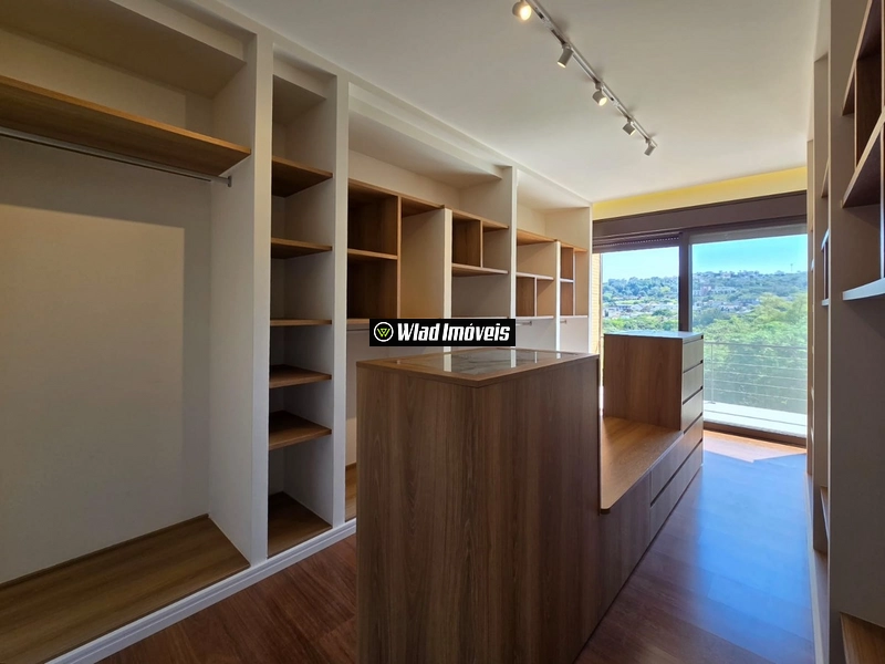 Casa alto padrão Venda em Vinhedo. Vista deslumbrante e lazer completo: 43ª foto da galeria de imagens do imóvel