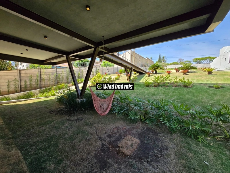 Casa alto padrão Venda em Vinhedo. Vista deslumbrante e lazer completo: 24ª foto da galeria de imagens do imóvel