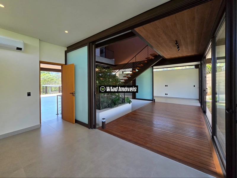 Casa alto padrão Venda em Vinhedo. Vista deslumbrante e lazer completo: 23ª foto da galeria de imagens do imóvel