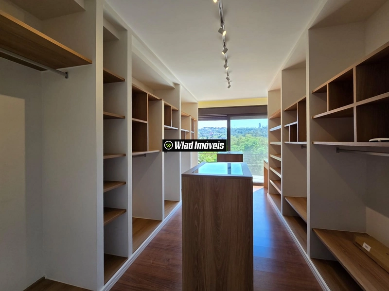 Casa alto padrão Venda em Vinhedo. Vista deslumbrante e lazer completo: 42ª foto da galeria de imagens do imóvel