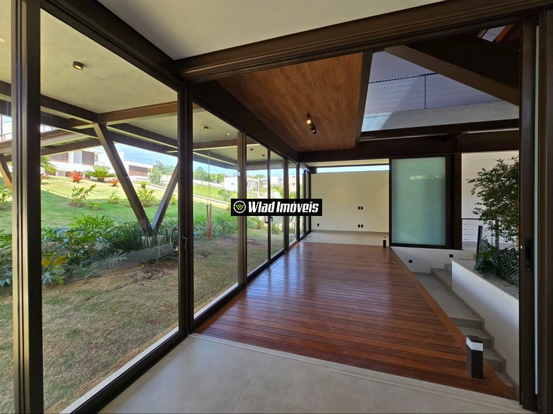 Casa alto padrão Venda em Vinhedo. Vista deslumbrante e lazer completo: 21ª foto da galeria de imagens do imóvel
