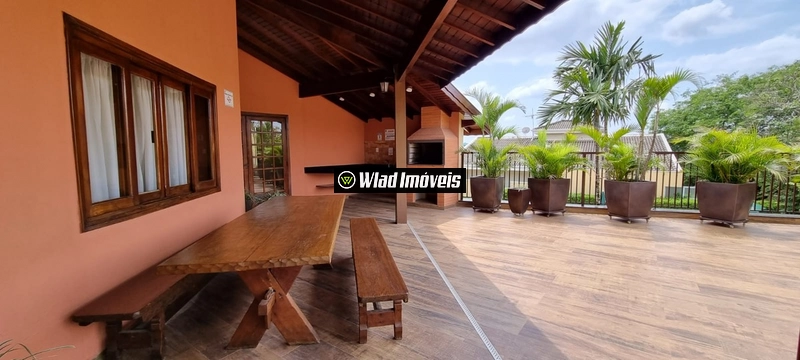 Casa a venda no Condomínio Grape Village - Pinheirinho em Vinhedo.: 16ª foto da galeria de imagens do imóvel