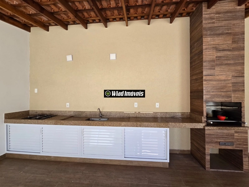 Casa a venda no Condomínio Grape Village - Pinheirinho em Vinhedo.: 6ª foto da galeria de imagens do imóvel