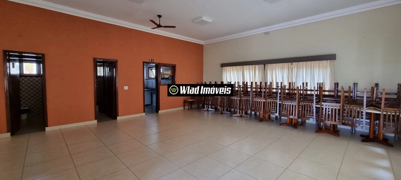 Casa a venda no Condomínio Grape Village - Pinheirinho em Vinhedo.: 15ª foto da galeria de imagens do imóvel