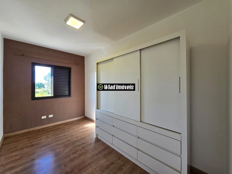 Apartamento VENDA com vista livre para a natureza 02 quartos e lazer: 5ª foto da galeria de imagens do imóvel