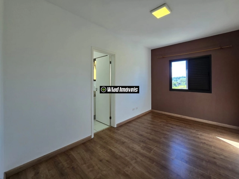 Apartamento VENDA com vista livre para a natureza 02 quartos e lazer: 16ª foto da galeria de imagens do imóvel
