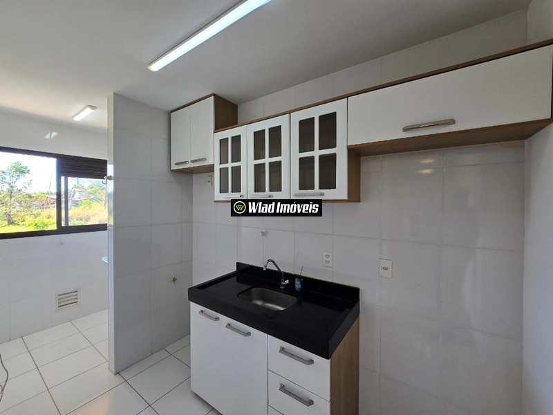 Apartamento VENDA com vista livre para a natureza 02 quartos e lazer: 12ª foto da galeria de imagens do imóvel