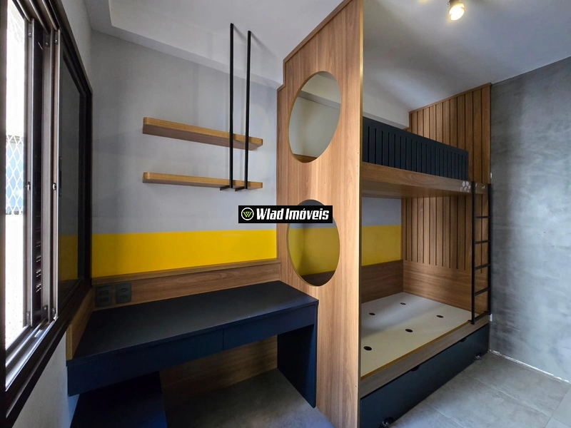 Apartamento à VENDA 03 quartos, 02 vagas lazer completo em Vinhedo: 8ª foto da galeria de imagens do imóvel