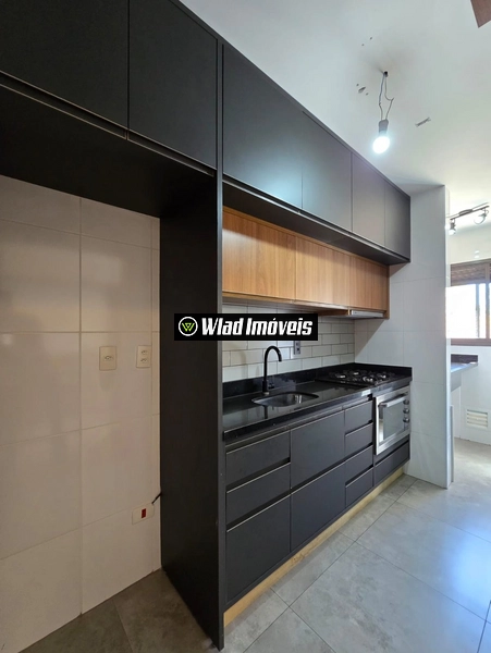 Apartamento à VENDA 03 quartos, 02 vagas lazer completo em Vinhedo: 35ª foto da galeria de imagens do imóvel