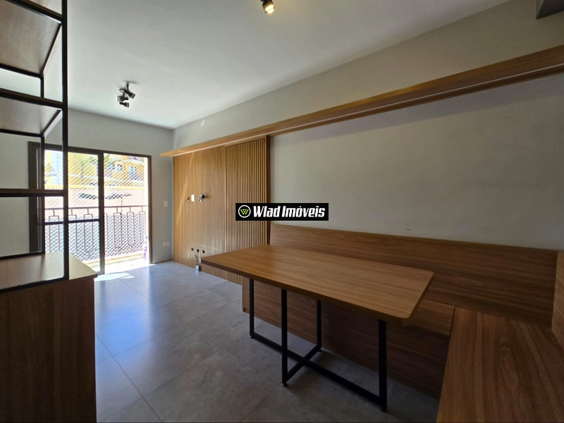 Apartamento à VENDA 03 quartos, 02 vagas lazer completo em Vinhedo: 18ª foto da galeria de imagens do imóvel