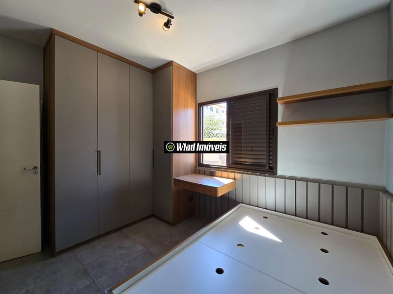 Apartamento à VENDA 03 quartos, 02 vagas lazer completo em Vinhedo: 13ª foto da galeria de imagens do imóvel