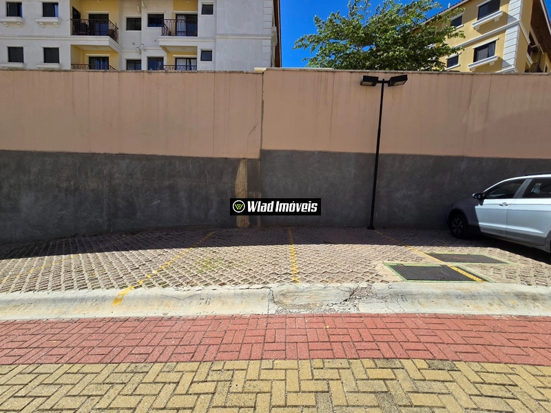 Apartamento à VENDA 03 quartos, 02 vagas lazer completo em Vinhedo: 36ª foto da galeria de imagens do imóvel