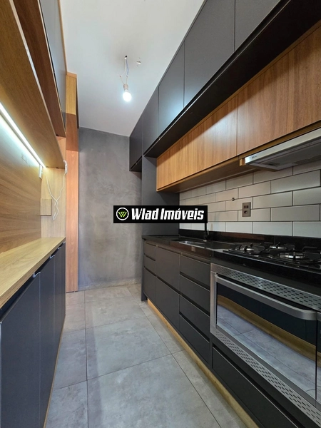 Apartamento à VENDA 03 quartos, 02 vagas lazer completo em Vinhedo: 28ª foto da galeria de imagens do imóvel