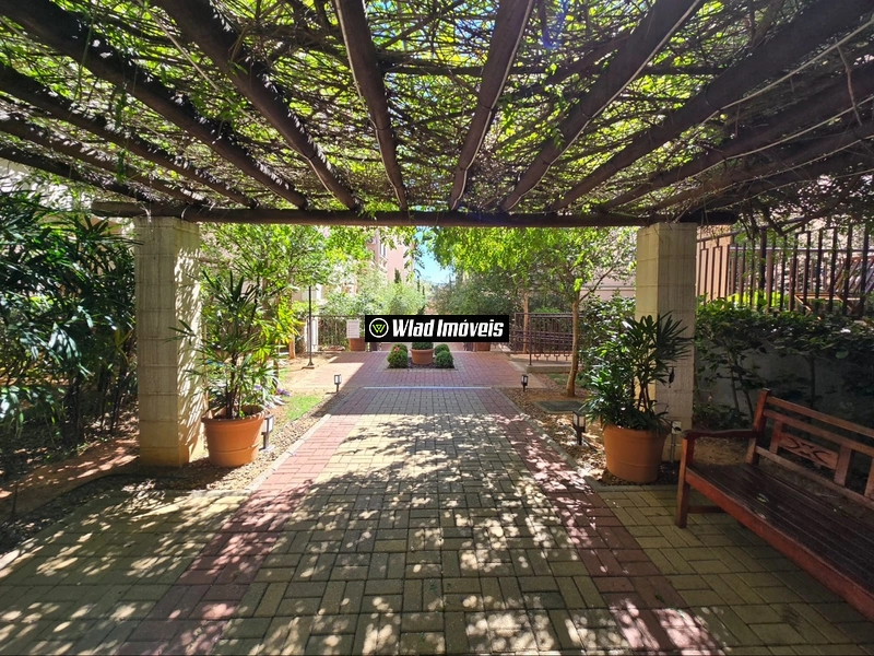 Apartamento à VENDA 03 quartos, 02 vagas lazer completo em Vinhedo: 4ª foto da galeria de imagens do imóvel