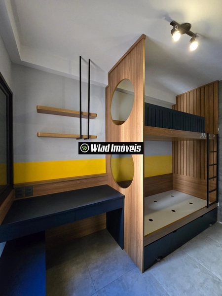 Apartamento à VENDA 03 quartos, 02 vagas lazer completo em Vinhedo: 11ª foto da galeria de imagens do imóvel