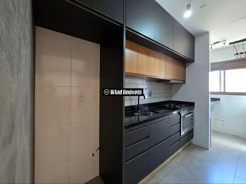 Apartamento à VENDA 03 quartos, 02 vagas lazer completo em Vinhedo: 6ª foto da galeria de imagens do imóvel