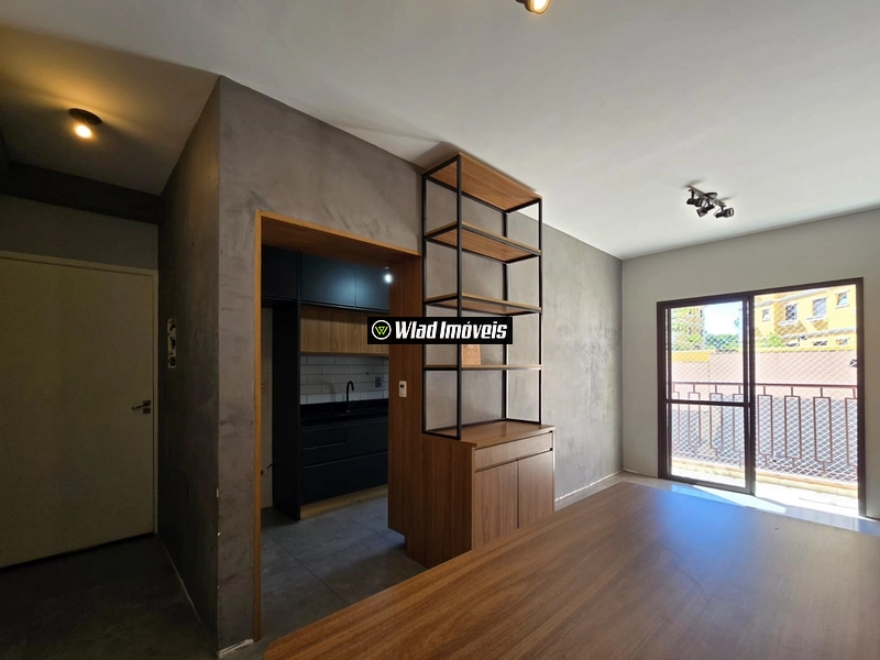 Apartamento à VENDA 03 quartos, 02 vagas lazer completo em Vinhedo: 25ª foto da galeria de imagens do imóvel