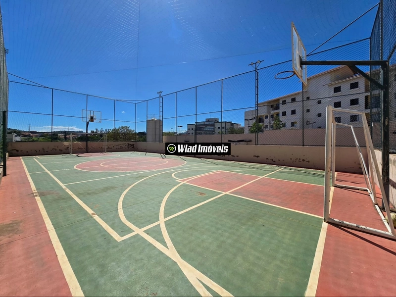 Apartamento à VENDA 03 quartos, 02 vagas lazer completo em Vinhedo: 37ª foto da galeria de imagens do imóvel