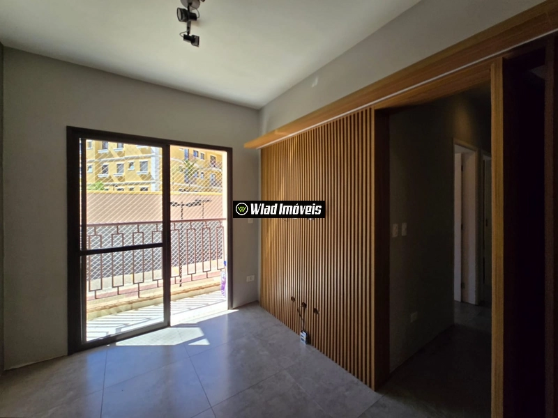 Apartamento à VENDA 03 quartos, 02 vagas lazer completo em Vinhedo: 23ª foto da galeria de imagens do imóvel