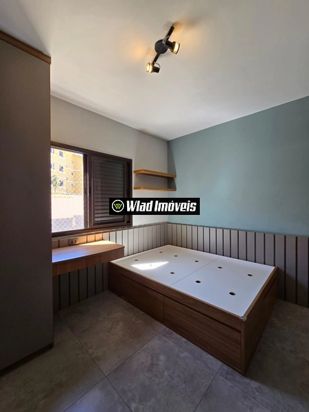 Apartamento à VENDA 03 quartos, 02 vagas lazer completo em Vinhedo: 14ª foto da galeria de imagens do imóvel