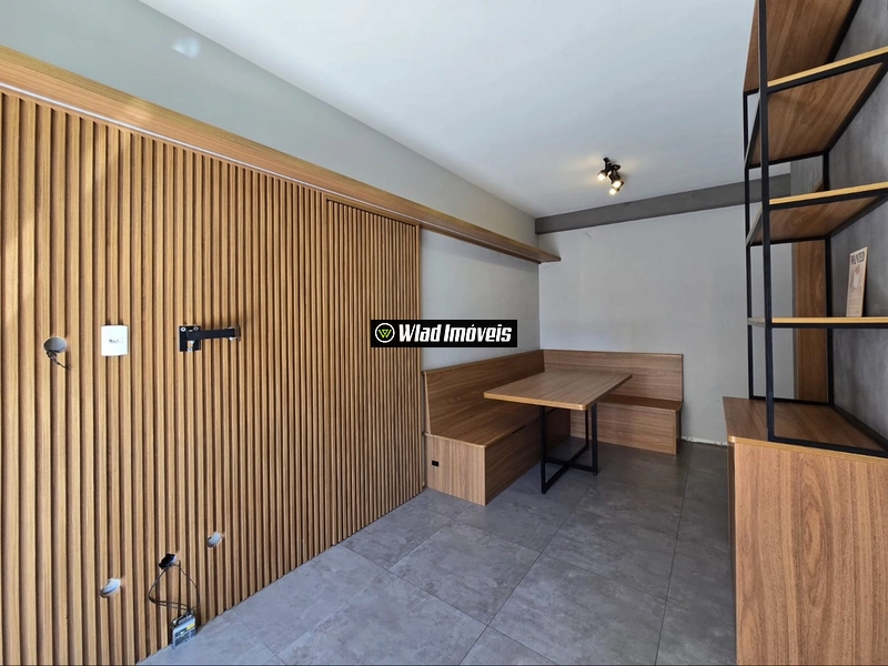 Apartamento à VENDA 03 quartos, 02 vagas lazer completo em Vinhedo: 16ª foto da galeria de imagens do imóvel