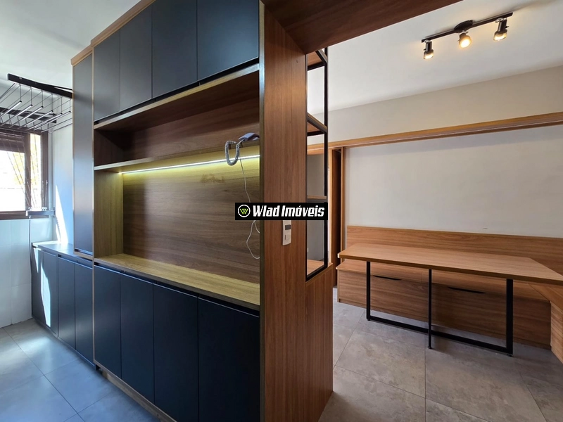 Apartamento à VENDA 03 quartos, 02 vagas lazer completo em Vinhedo: 34ª foto da galeria de imagens do imóvel