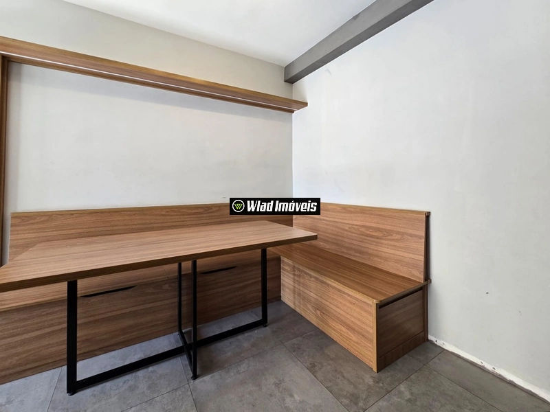 Apartamento à VENDA 03 quartos, 02 vagas lazer completo em Vinhedo: 27ª foto da galeria de imagens do imóvel