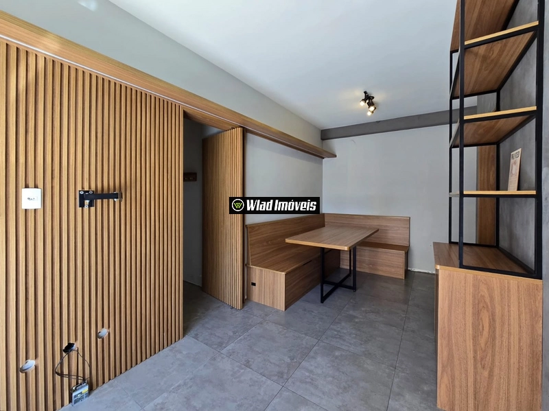 Apartamento à VENDA 03 quartos, 02 vagas lazer completo em Vinhedo: 22ª foto da galeria de imagens do imóvel