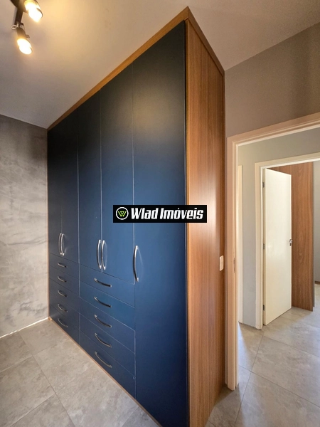 Apartamento à VENDA 03 quartos, 02 vagas lazer completo em Vinhedo: 7ª foto da galeria de imagens do imóvel