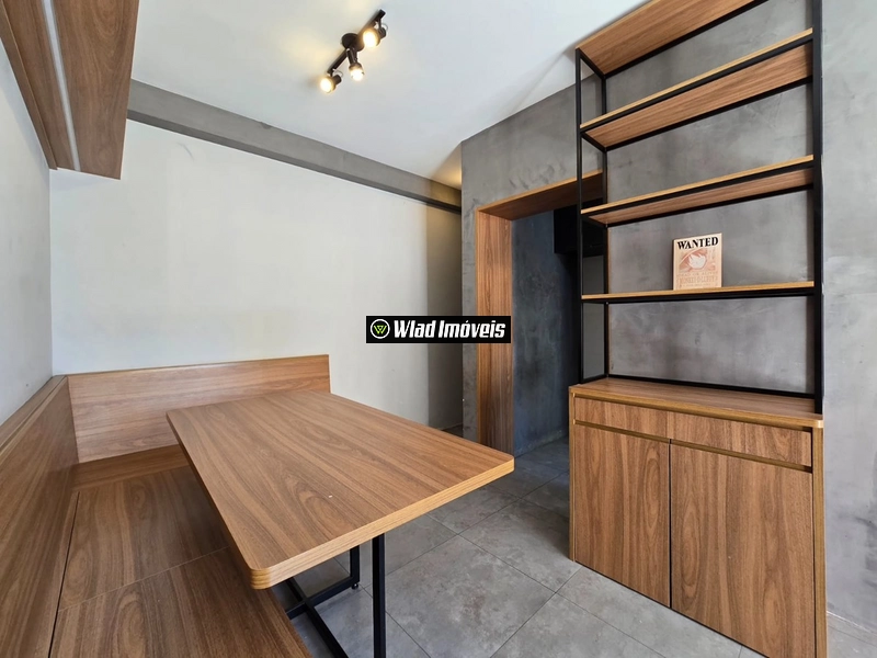 Apartamento à VENDA 03 quartos, 02 vagas lazer completo em Vinhedo: 24ª foto da galeria de imagens do imóvel