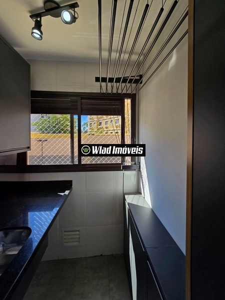 Apartamento à VENDA 03 quartos, 02 vagas lazer completo em Vinhedo: 31ª foto da galeria de imagens do imóvel