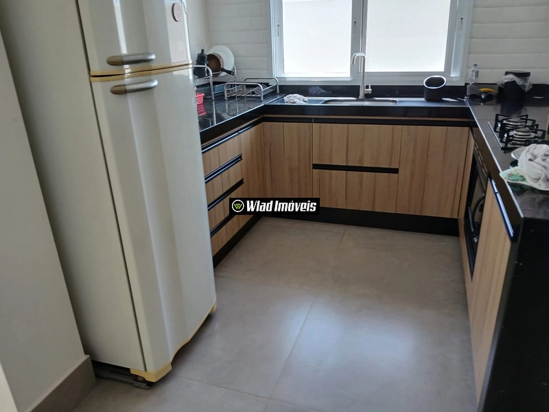 Casa nova à venda Vinhedo Vista para o verde Fora de condomínio: 13ª foto da galeria de imagens do imóvel