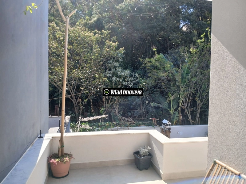 Casa nova à venda Vinhedo Vista para o verde Fora de condomínio: 23ª foto da galeria de imagens do imóvel