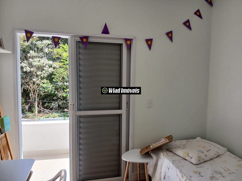 Casa nova à venda Vinhedo Vista para o verde Fora de condomínio: 11ª foto da galeria de imagens do imóvel