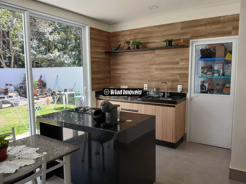 Casa nova à venda Vinhedo Vista para o verde Fora de condomínio: 15ª foto da galeria de imagens do imóvel