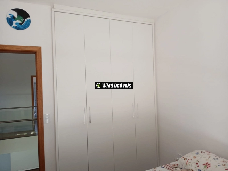 Casa nova à venda Vinhedo Vista para o verde Fora de condomínio: 9ª foto da galeria de imagens do imóvel