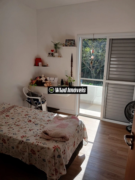 Casa nova à venda Vinhedo Vista para o verde Fora de condomínio: 25ª foto da galeria de imagens do imóvel