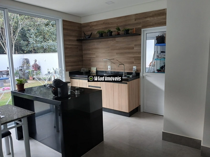 Casa nova à venda Vinhedo Vista para o verde Fora de condomínio: 27ª foto da galeria de imagens do imóvel