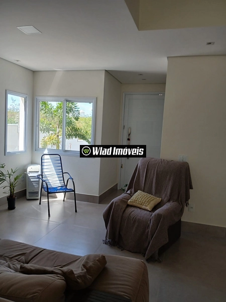 Casa nova à venda Vinhedo Vista para o verde Fora de condomínio: 17ª foto da galeria de imagens do imóvel