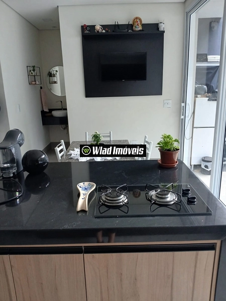 Casa nova à venda Vinhedo Vista para o verde Fora de condomínio: 29ª foto da galeria de imagens do imóvel